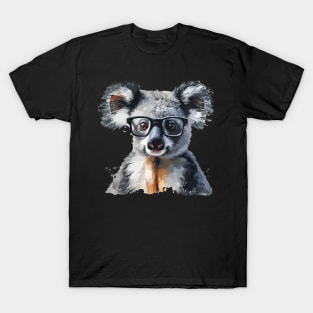 koala T-Shirt